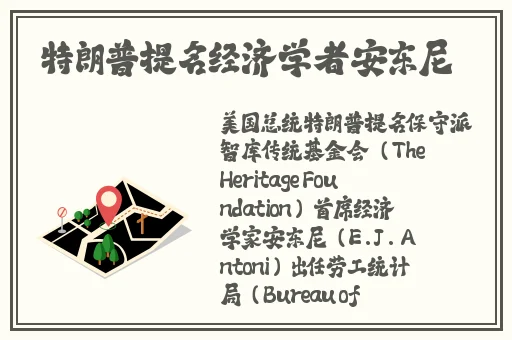 麻豆69视频